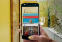 Motorola julkaisi Android Oreo -päivityksen saavat puhelinmallinsa