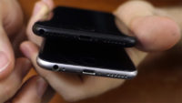 Googlen ex-insinöörin pitkä projekti: iPhone 7 kuulokeliittimellä on vihdoin totta