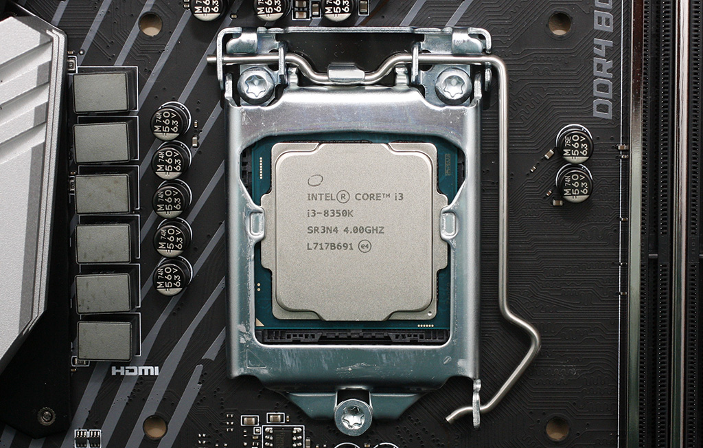 8350k-02.jpg