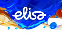 Elisa tarjoaa gigabitin mobiiliverkkoyhteyden Tampereen ydinkeskustassa