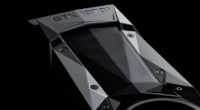 NVIDIA esitteli GeForce GTX 1070 Ti -näytönohjaimen, myynti alkaa 2. marraskuuta
