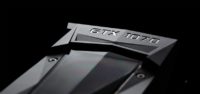NVIDIAn odotetaan julkaisevan GeForce GTX 1070 Ti tällä viikolla