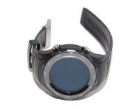 Uusi artikkeli: Kokeiltua: Huawei Watch 2 -älykello