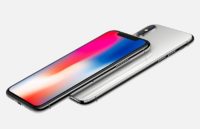 iPhone X on nyt ennakkotilattavissa – toimitusaikojen venymiseen syytä varautua