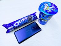 Nokia 8 -älypuhelimen Android Oreo -päivitykset alkavat tänään