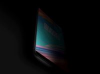 Tuleva OnePlus 5T huhujen ja kuvavuotojen kohteena