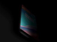 Tuleva OnePlus 5T huhujen ja kuvavuotojen kohteena