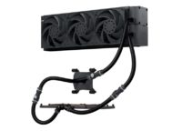 EKWB:ltä esitäytetty modulaarinen EK-MLC Phoenix -nestecooleriperhe