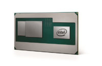 Intel varmisti: Julkaisemme 8. sukupolven Core-prosessorin AMD:n Radeon-grafiikkaohjaimella