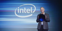 10 nm:n ongelmien kanssa painivan Intelin huhutaan valmistelevan 14 nm:n Comet Lakea