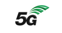 Seuraavan sukupolven matkapuhelinverkko 5G NR standardoitiin
