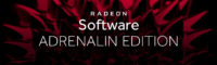 AMD julkaisi Radeon Software 18.3.1 -ajurit ja Project ReSX:n