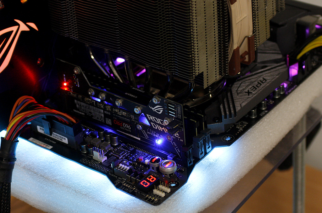 apex-z370.jpg