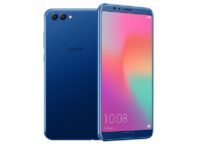 Huawei julkisti Honor 7X- ja Honor View 10 -älypuhelimet Euroopan markkinoille