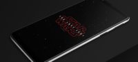 Kuvakooste: OnePlus 5T Star Wars Limited Edition
