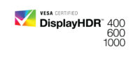 VESA julkaisi DisplayHDR-standardin helpottamaan näytön valintaa