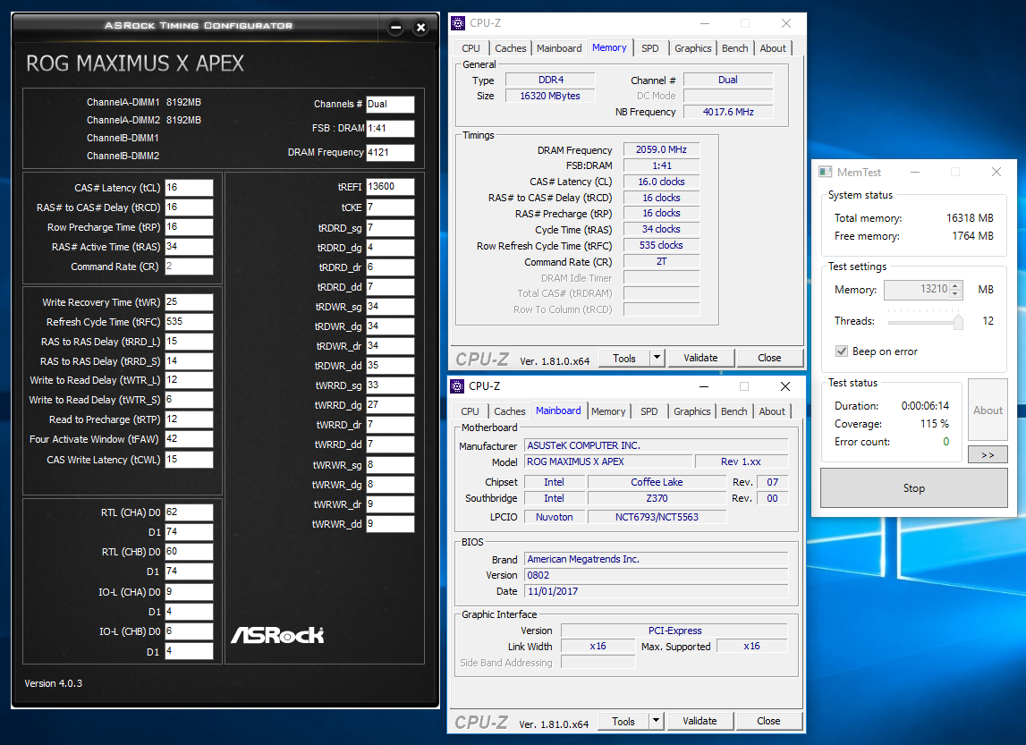 x-apex-ddr4-4100-cl16.png