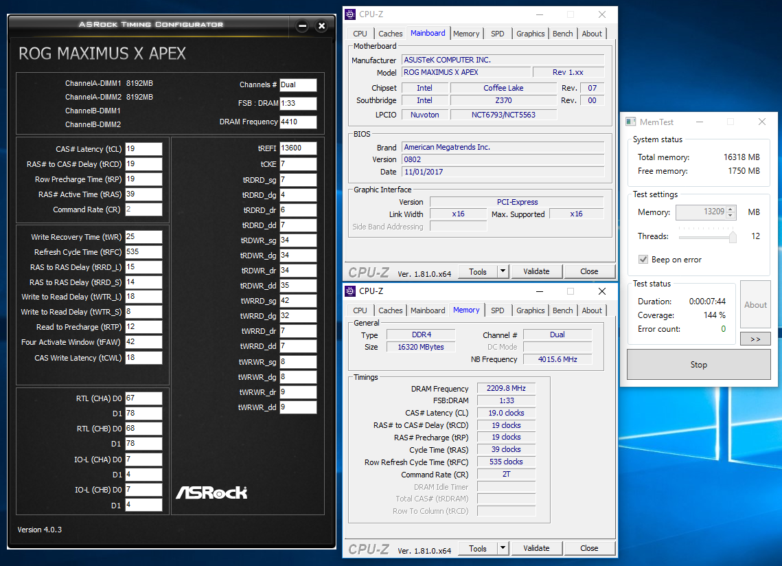 x-apex-ddr4-4400.png