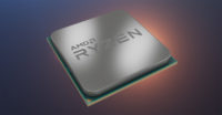 AMD:n Ryzen-työpöytäprosessorit Vega-grafiikkaohjaimella julkaistaan 12. helmikuuta (Raven Ridge)