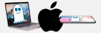 Apple julkaisi Spectre-päivityksen iOS:lle ja macOS High Sierralle
