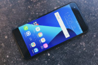 Uusi artikkeli: Testissä Asus ZenFone 4