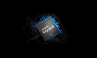Samsung julkisti Exynos 7872 -järjestelmäpiirin keskihintaluokan laitteisiin