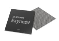 Samsung julkaisi Exynos 9810 -järjestelmäpiirinsä tarkat tiedot