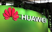 Huawei julkistaa uudet lippulaivapuhelimensa maaliskuun 27. päivä Pariisissa