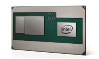 Intel julkaisi Radeon RX Vegalla varustetun Core i7-8809G:n teknisiä tietoja