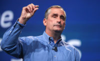 Intelin toimitusjohtaja myi osakkeensa samana päivänä, kun haavoittuvuuksista kerrottiin asiakkaille