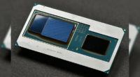 Intelin Radeon RX Vega M: Polaris höystettynä Vega-elementeillä?