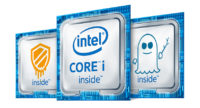 Intel julkaisi omat suorituskykytestinsä Spectre- ja Meltdown-päivitysten vaikutuksesta