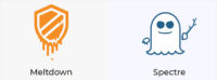 Prosessoreiden tuoreet haavoittuvuudet julki: Meltdown ja Spectre