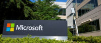 Microsoftin Windows 10- ja Windows Server -käyttöjärjestelmistä löydettiin vakava haavoittuvuuus