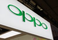 OnePlus ja Oppo vetäytyvät Saksan markkinoilta Nokialle hävittyjen patenttikiistojen seurauksena