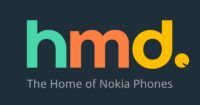 Live-seuranta: HMD Global julkaisee uudet Nokia-älypuhelimet