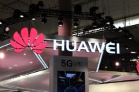 Huawei valittaa Ruotsin posti- ja telehallituksen 5G-päätöksestä hallintotuomioistuimeen