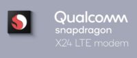 Qualcomm esitteli maailman nopeinta 4G- ja 5G-modeemitekniikkaa
