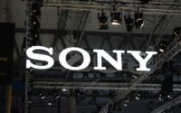 Ensituntumat: Sony Xperia 1, 10, 10 Plus ja L3
