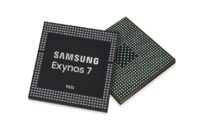 Samsungilta uusi Exynos 9610 -järjestelmäpiiri ylemmän keskihintaluokan älypuhelimiin