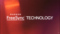 Microsoftin Xbox One -konsolit saavat vihdoin FreeSync-tuen