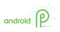 Google julkaisi Android P:n ensimmäisen Developer Preview -kehittäjäversion