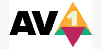 Alliance for Open Media julkaisi AV1-koodekin ensimmäisen version