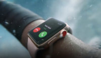 Bloomberg: Apple on kehittänyt ensimmäiset toimivat microLED-prototyyppinäytöt Apple Watchiin