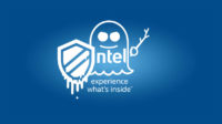 Intel sai valmiiksi Spectre- ja Meltdown -mikrokoodipäivityksen Haswell- ja Broadwell-prosessoreille