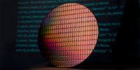 Intelin Linux-päivitykset varmistivat huhut Comet Lake -prosessoreista