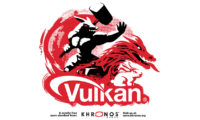 Khronos julkaisi Vulkan 1.1:n ja SPIR-V 1.3:n