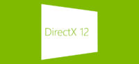 Microsoft esitteli lisäystä DirectX 12 -perheeseen: DirectX Raytracing