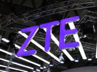 Kiina ja Yhdysvallat pääsemässä sopuun ZTE:stä: Toiminta saa jatkua