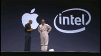 Bloomberg: Apple aikoo hylätä Intelin prosessorit jo 2020